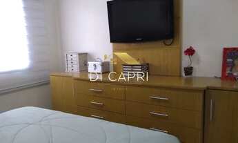 Imagem 5: Apartamento 3 suítes a venda no Tatuapé!