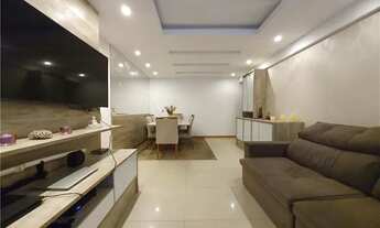 Imagem: Apartamento Garden 03 quartos, 01 Suíte