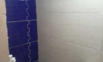 Imagem 5: BARATO! URGENTE! Vendo casa na Fazenda Sucupira! 2Quartos! Cond. Fechado! Confira!