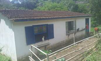 Imagem 4: 6,7 hectares apenas 427 mil reais 11 9 3329-5660
