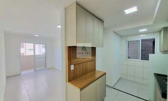 Imagem: Anápolis - Apartamento Padrão - Setor