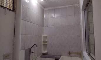 Imagem 4: Casa em Vila Antonio - São Paulo