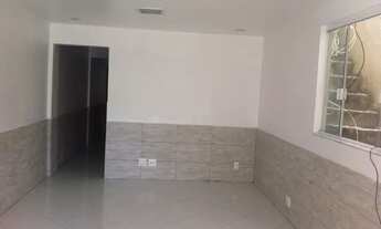 Imagem 3: Aluga se apartamento na Muzema , Condomínio Figueiras