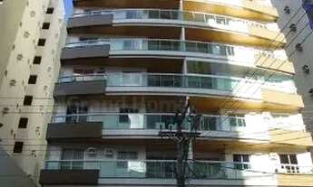 Imagem: Apartamento 3 quartos em Praia da Costa