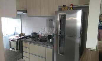 Imagem 7: Venda Apartamento com 2 dormitórios