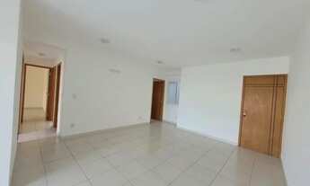 Imagem 2: Apartamento para Locação em Macaé, Cavaleiros, 3 dormitórios, 3 suítes, 3 banheiros, 2 vag