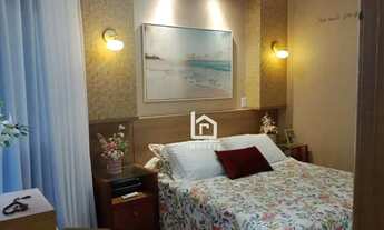 Imagem 7: Maravilhoso apartamento na praia da costa