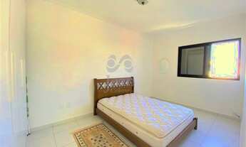 Imagem 6: Apartamento à venda, Edifício dos Reis, bairro Vila Oliveira-Mogi das Cruzes