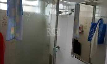 Imagem 6: Apartamento para Venda - 45.87m², 2 dormitórios, 1 vaga - Rubem Berta