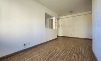 Imagem 2: Apartamento de 2 quartos para alugar no bairro Passo d areia