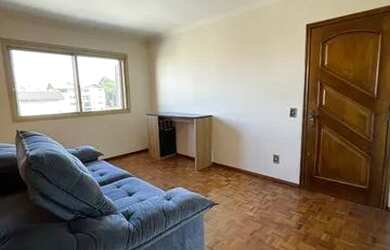 Imagem 4: CAXIAS DO SUL - Apartamento Padrão - SANTA CATARINA