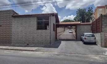 Imagem: Apartamento DIC 4 2 quartos