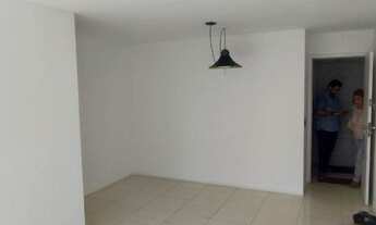 Imagem 5: Lindo apartamento em Icaraí com 2 quartos e 1 suíte