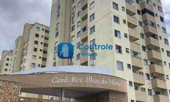 Imagem: SM /Apartamento com 03 dormitórios no bairro