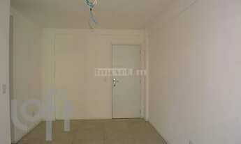 Imagem 6: Vila Isabel Apartamento com 2 dormitórios