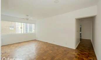 Imagem 5: Apartamento à venda em Sao Paulo