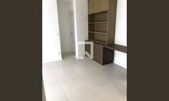 Imagem 5: Apartamento à Venda - Vila Madalena, 2 Quartos, 78 m2