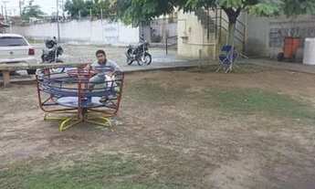 Imagem: Apartamento no Araturi Caucaia-ce valor