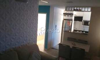 Imagem 2: Venda Apartamento com 2 dormitórios