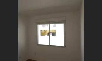 Imagem 3: PORTO ALEGRE - Apartamento Padrão - Camaquã