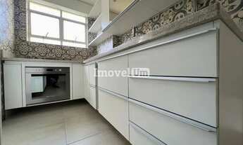 Imagem 5: Vila Olímpia Apartamento com 2 dormitórios