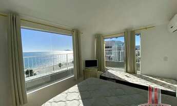 Imagem: Cobertura com 1 dormitório à venda, 50