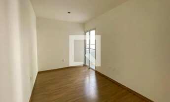 Imagem 3: Apartamento à Venda - Buritis, 2 Quartos, 52 m2