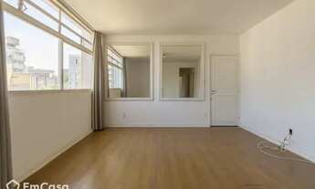 Imagem 2: Apartamento à venda em Sao Paulo