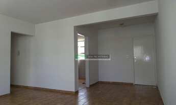 Imagem 3: Apartamento com 2 dormitórios à venda, 100 m² por R$ 200.000,00 - Setor Bueno - Goiânia/GO