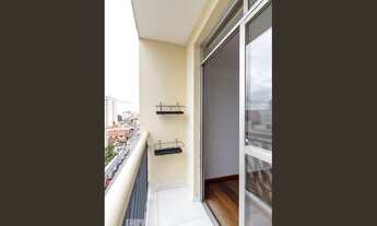 Imagem 7: Apartamento para Aluguel - Macedo, 2 Quartos, 58 m2