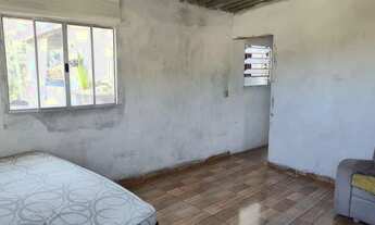 Imagem 7: Aluga-se Casa com 1 dormitório