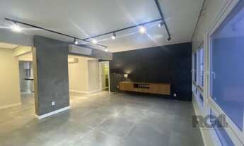 Imagem: Apartamento para comprar no bairro Moinhos