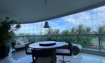 Imagem 2: Oportunidade no Les Résidences de Monaco - Frontal mar Praia da Barra