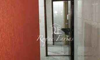 Imagem 5: Salão à venda, 100 m² por R$ 440.000,00 - Butantã - São Paulo/SP