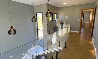 Imagem 3: LINDA CASA A VENDA NO CONDOMÍNIO EM ARUJÁ/SP