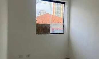 Imagem 7: Studio com 1 dormitório para alugar, 25 m² por R$ 1.440,00/mês - Parque Mandaqui - São Pau