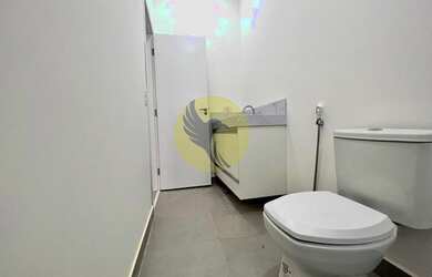 Imagem 16: Casa para Locação em Itu, Condomínio Residencial Garden Ville, 3 dormitórios, 3 suítes, 5