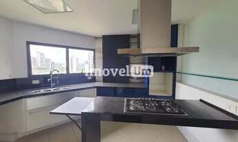 Imagem 7: Santa Cecília Apartamento com 3 dormitórios