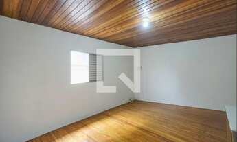Imagem 6: Casa de Condomínio para Aluguel - Vila Carrão, 1 Quarto, 60 m2