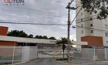 Imagem: Apartamento à venda, 51 m² por R$ 318.000,00