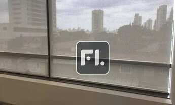 Imagem 7: Conjunto, 266 m² - venda por R$ 4.264.480,00 ou aluguel por R$ 29.615,58/mês - Brooklin