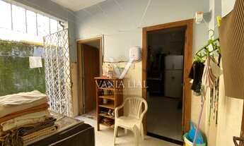 Imagem 4: Casa para aluguel por Temporada com 4 quartos em Maçarico - Salinópolis - PA