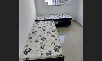 Imagem 2: Aluguel apto ingleses direto com proprietário