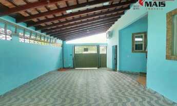 Imagem 6: Casa 3 quartos Parque santo Antônio Sumaré