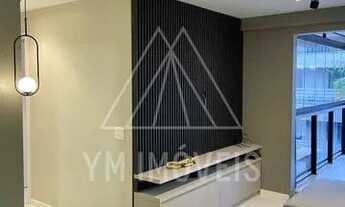 Imagem 1: Casa em Condomínio-À VENDA-Recreio dos Bandeirantes-Rio de Janeiro-RJ