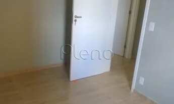 Imagem 2: Venda Apartamento com 2 dormitórios