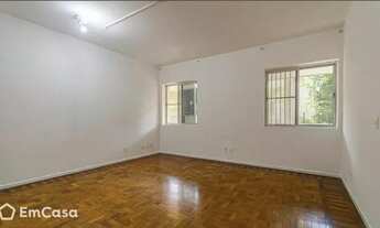 Imagem 6: Apartamento à venda em Sao Paulo