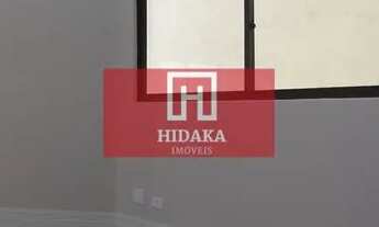 Imagem 6: Apartamento à venda no bairro Perdizes - São Paulo/SP, Zona Oeste