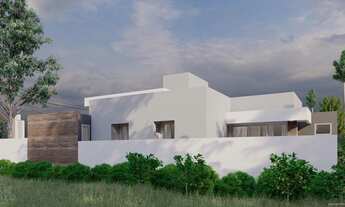 Imagem 4: Casa no Luar da Barra 01 Colorado