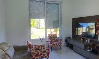 Imagem 2: Casa no bairro Vila Nova em Três Coroas!